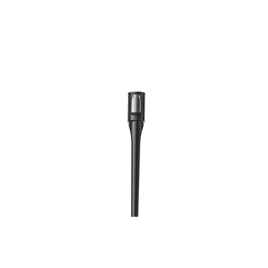 Midea P8 Station Stick Vacuum with Auto-Empty Dust Station