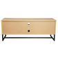 Milan TV Unit