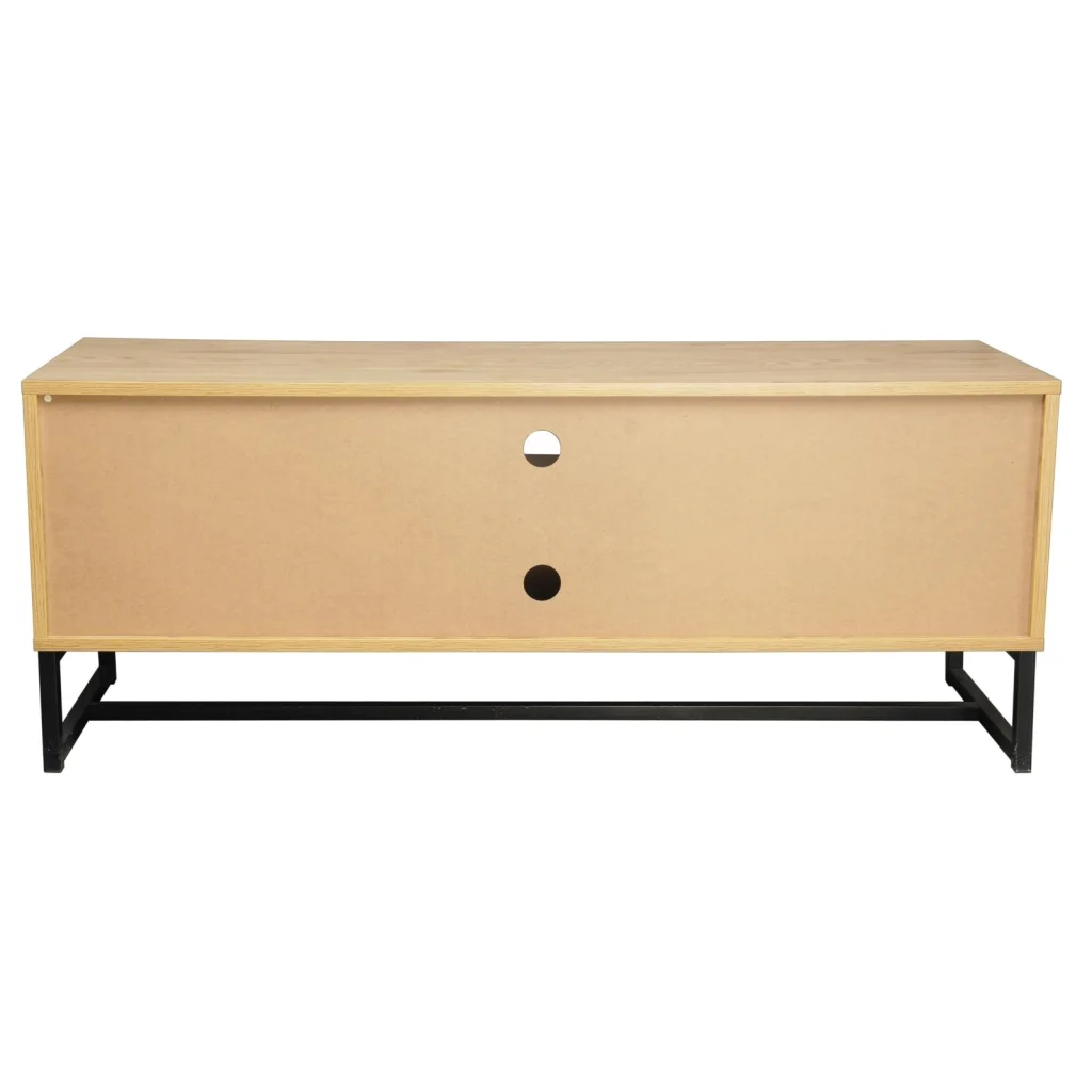 Milan TV Unit