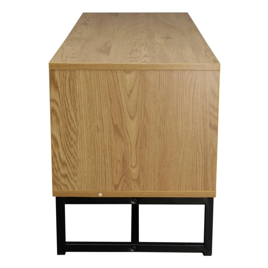Milan TV Unit