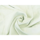 Milk White Large Curtain 285x270cm PINCH PLEAT 1 panel High
