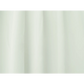 Milk White Large Curtain 285x270cm PINCH PLEAT 1 panel High