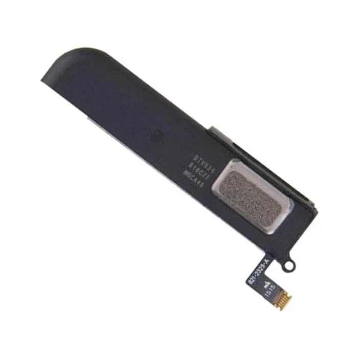 Mini 2019 Ipad Speaker Buzzer For Ringer-1915198377683980289