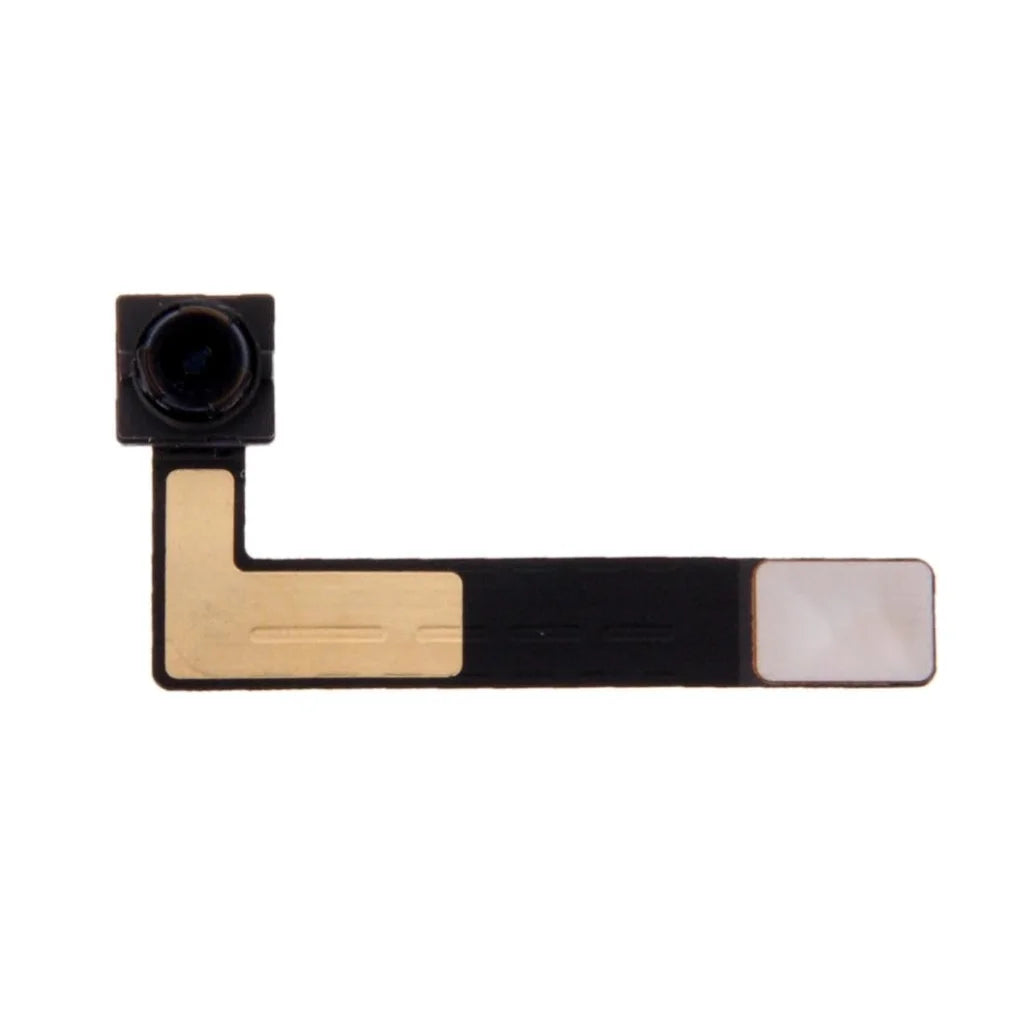 Mini 4 Front Camera For Ipad - High Quality-1915197186497449985