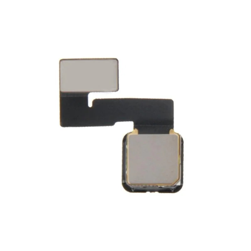 Mini 4 Rear Camera - High-Quality Upgrade-1915198264836231170