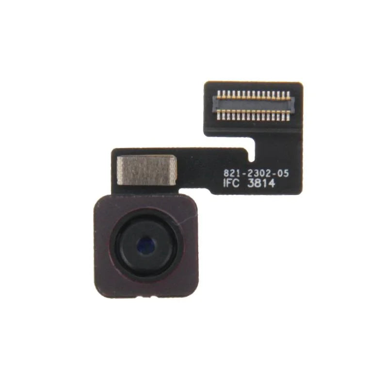 Mini 4 Rear Camera - High-Quality Upgrade-1915198264836231168