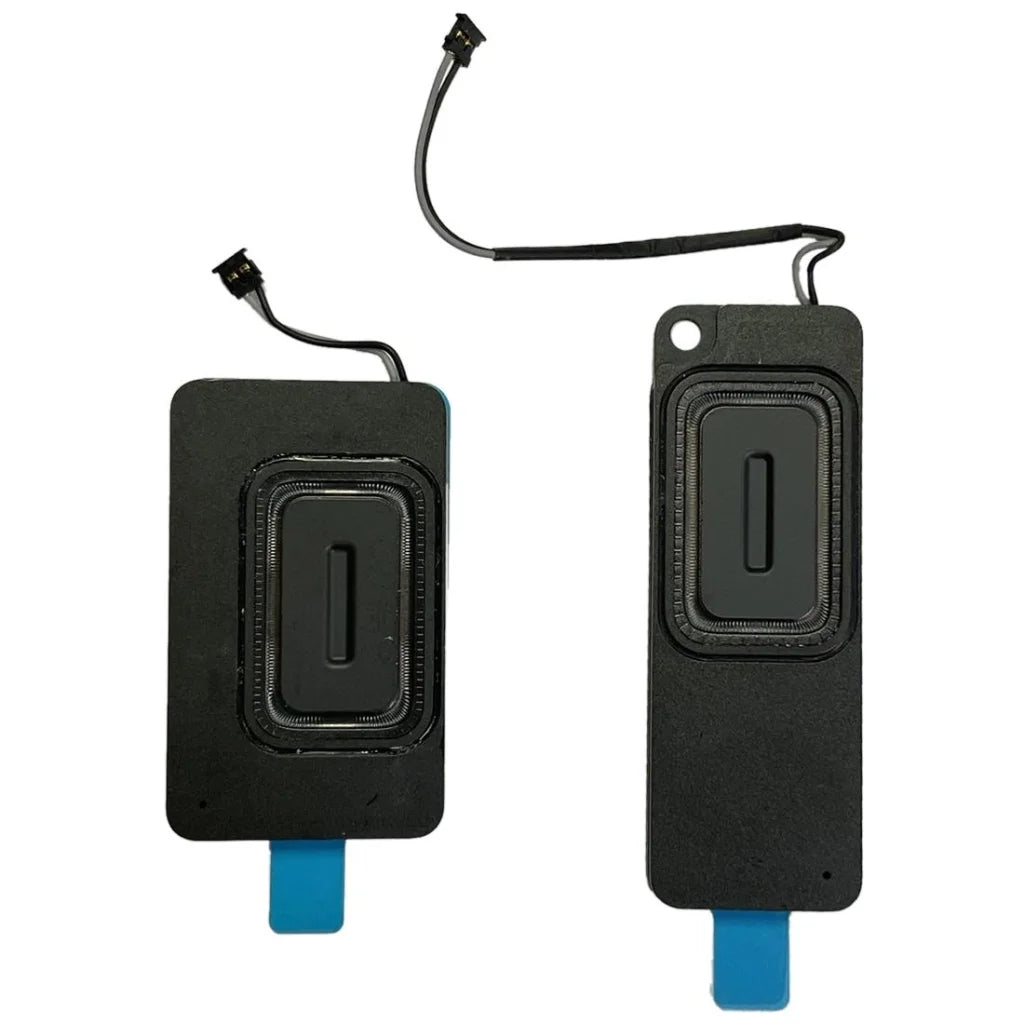 Mini 6 Speaker Ringer Buzzer For Apple Ipad 6Th Gen 2021-1915197791064428544
