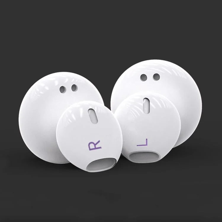 Mini Bluetooth Earphone With Charging Box - X11-1915198246750392323