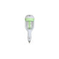 Mini Car Air Humidifier Essential Oil Diffuser Ultrasonic