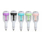 Mini Car Air Humidifier Essential Oil Diffuser Ultrasonic