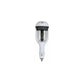 Mini Car Air Humidifier Essential Oil Diffuser Ultrasonic