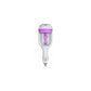 Mini Car Air Humidifier Essential Oil Diffuser Ultrasonic