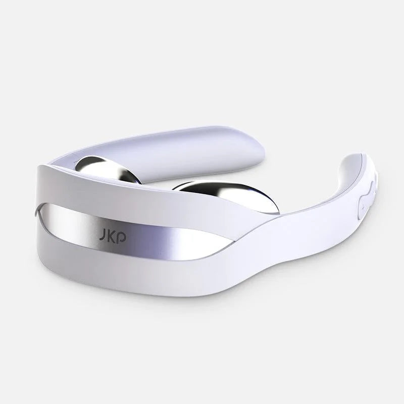 Mini Cervical Vertebra Massager For Neck Protection