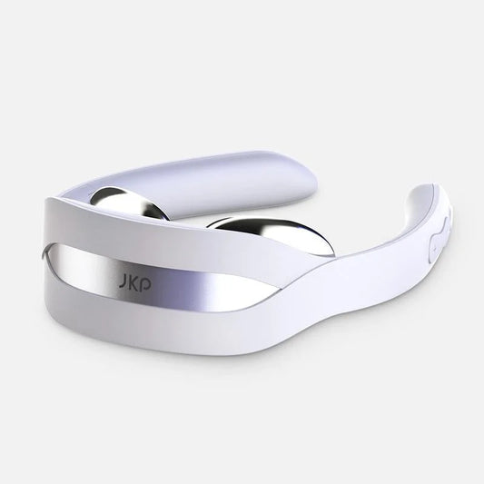 Mini Cervical Vertebra Massager For Neck Protection