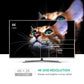 Mini DisplayPort to HDMI Adapter 4K (40360)