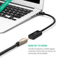 Mini DisplayPort to HDMI Adapter 4K (40360)