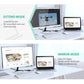Mini DisplayPort to HDMI Adapter 4K (40360)
