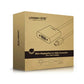Mini DisplayPort to VGA Converter (10459)