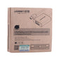 Mini DisplayPort to VGA & HDMI Converter Cable (10437)