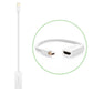 Mini DP to HDMI Female Converter Cable 18CM (10460)