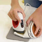 Mini Heat Press Handheld T Shirt