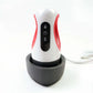 Mini Heat Press Handheld T Shirt Shoe Hat Printing
