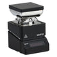 Mini Hot Plate Preheater By Miniware - Portable And Efficient-1915197966369558528