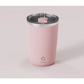 Mini Portable Electric Self-Stirring Mug - USB-C