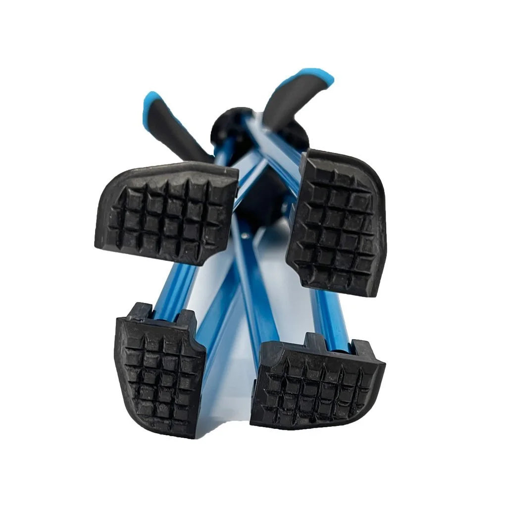 Mini Portable Outdoor Folding Stool Camping Fishing Picnic
