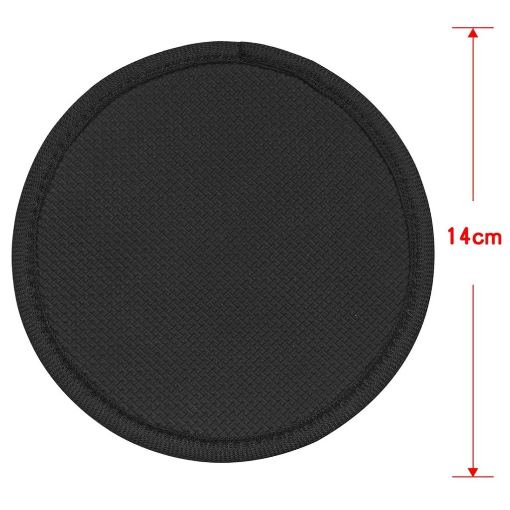 Mini Portable Smart Bluetooth Speaker Bag for Homepod