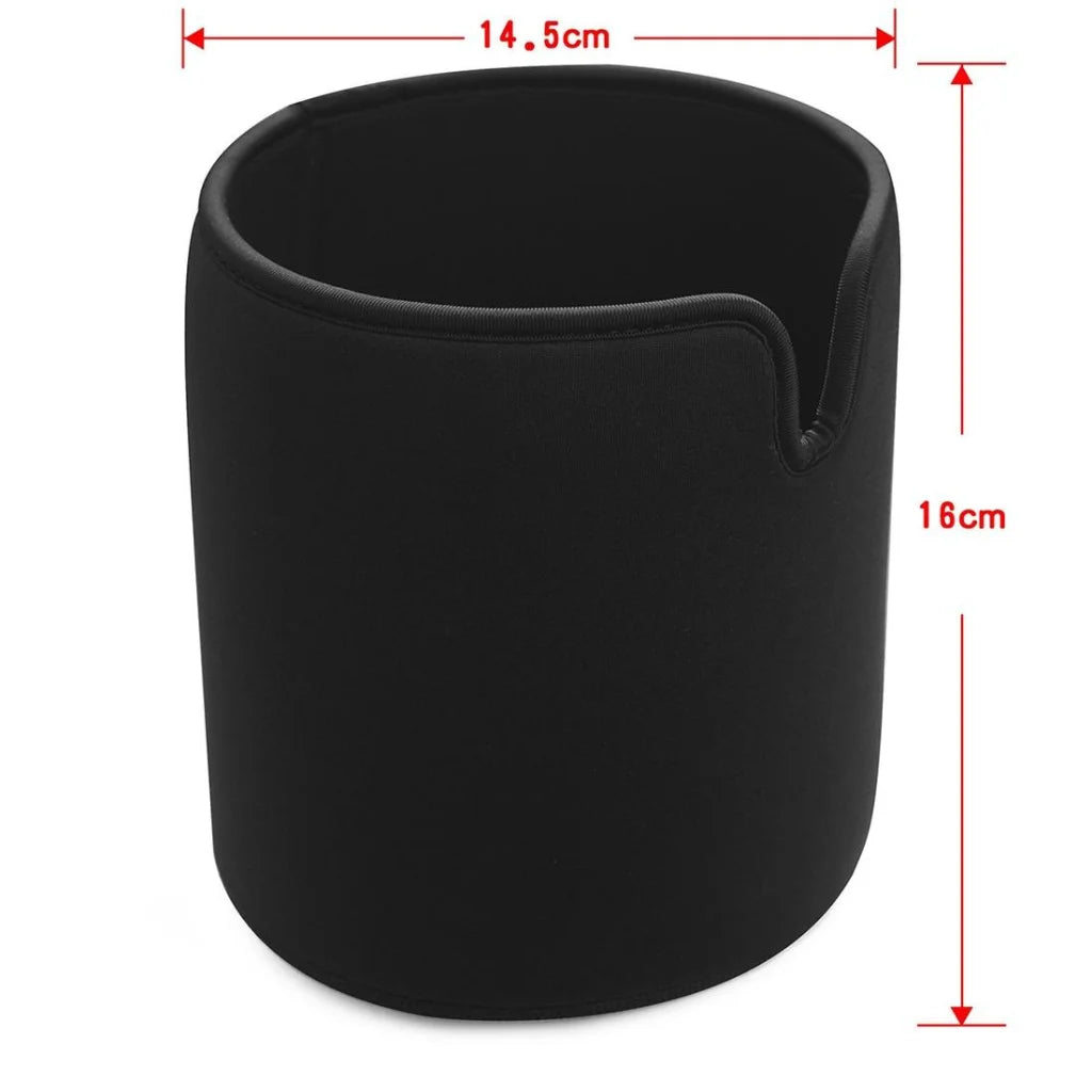 Mini Portable Smart Bluetooth Speaker Bag for Homepod