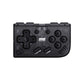 Mini Retro Pocket Game Controller - Multi-Platform Wireless