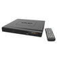 Mini Size DVD Player 843