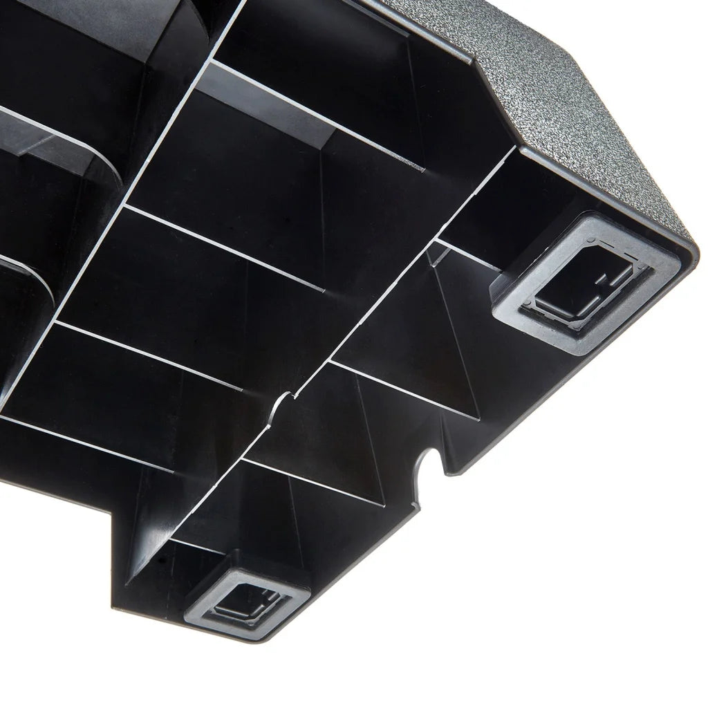 Mini Step Reebok - Sports & Fitness