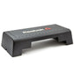 Mini Step Reebok - Sports & Fitness