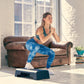Mini Step Reebok - Sports & Fitness