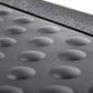 Mini Step Reebok - Sports & Fitness