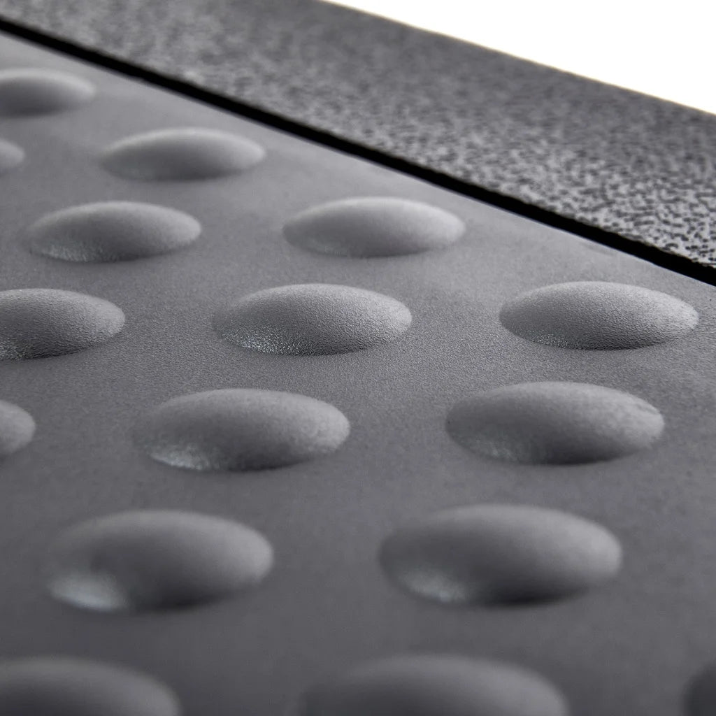 Mini Step Reebok - Sports & Fitness