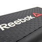 Mini Step Reebok - Sports & Fitness