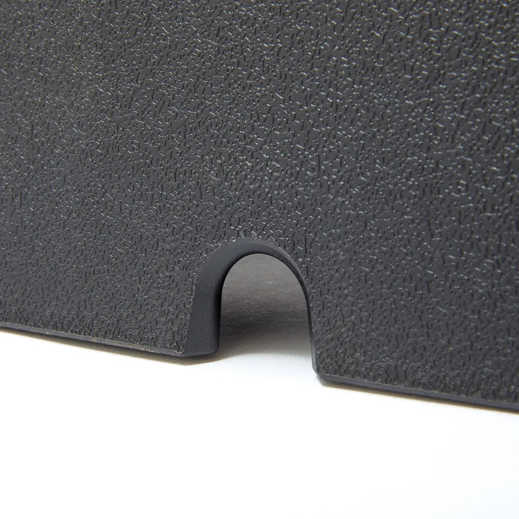 Mini Step Reebok - Sports & Fitness