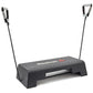Mini Step Reebok - Sports & Fitness