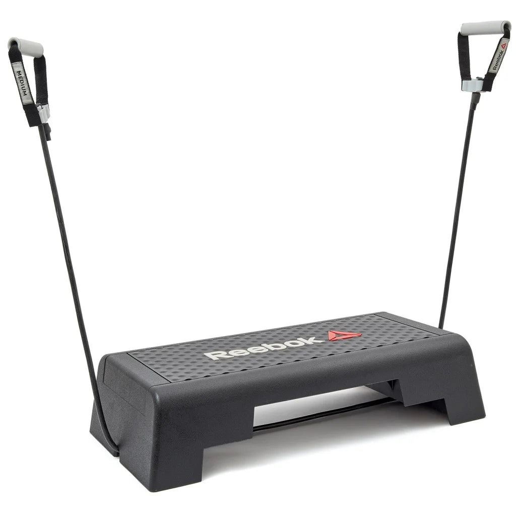 Mini Step Reebok - Sports & Fitness