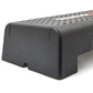 Mini Step Reebok - Sports & Fitness