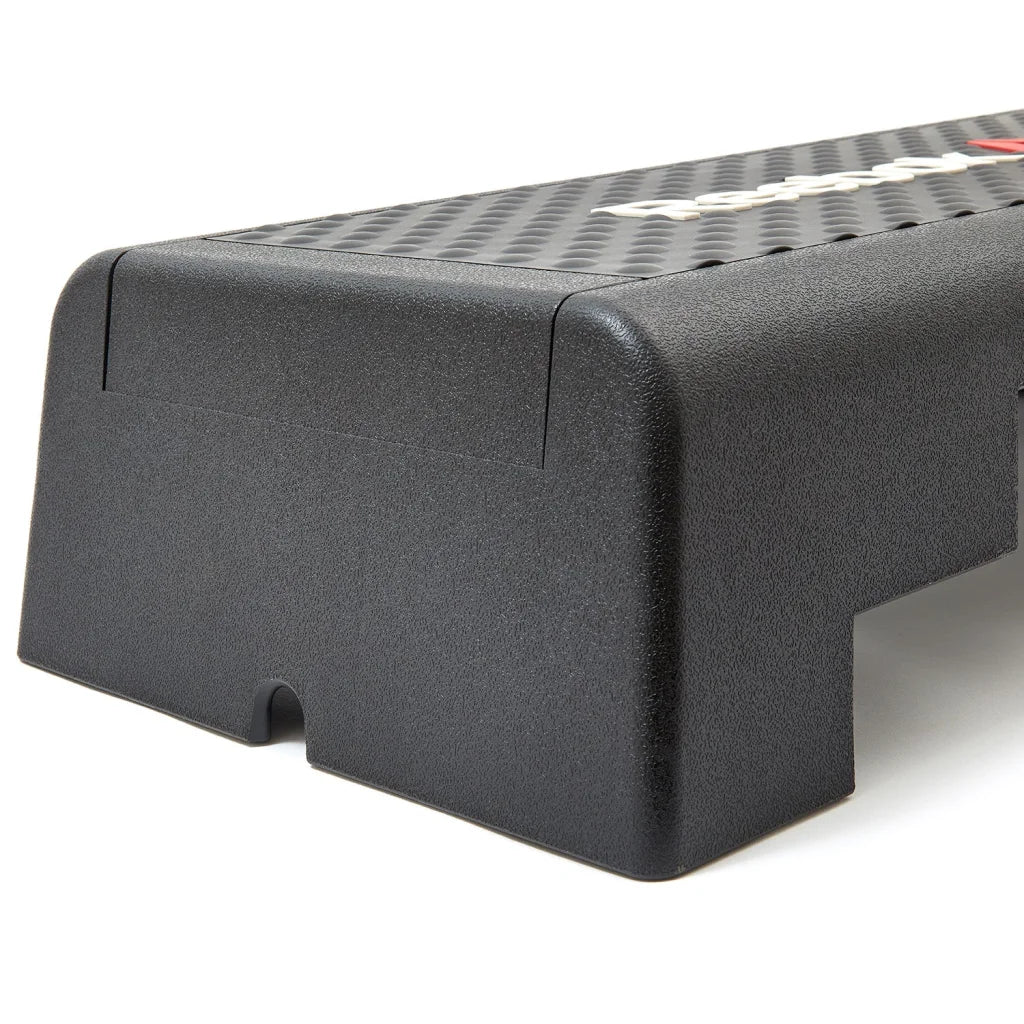 Mini Step Reebok - Sports & Fitness