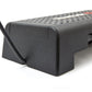 Mini Step Reebok - Sports & Fitness