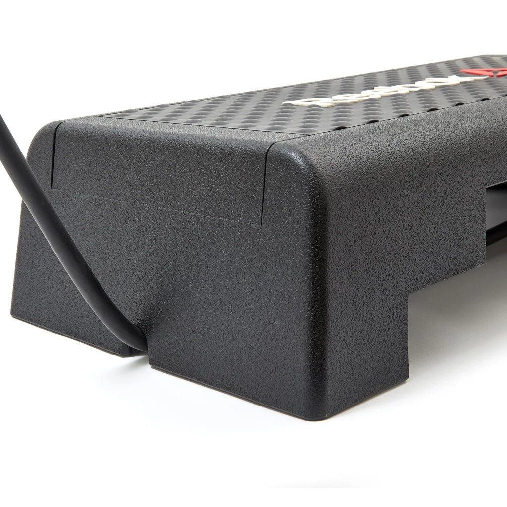 Mini Step Reebok - Sports & Fitness