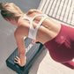 Mini Step Reebok - Sports & Fitness