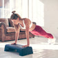 Mini Step Reebok - Sports & Fitness