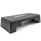 Mini Step Reebok - Sports & Fitness
