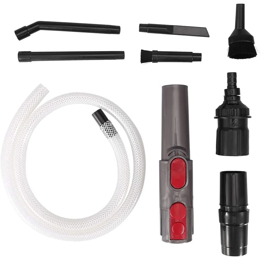 Mini Vacuum Cleaner Accessory Tool Kit for Dyson CY22 CY23